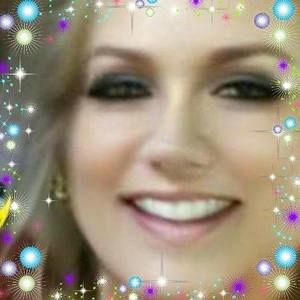 Meet your Posher, Carol